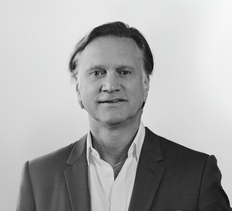 Kristian Petersson